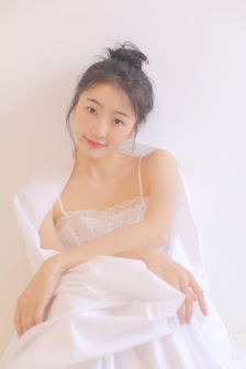两个母亲电影完整版